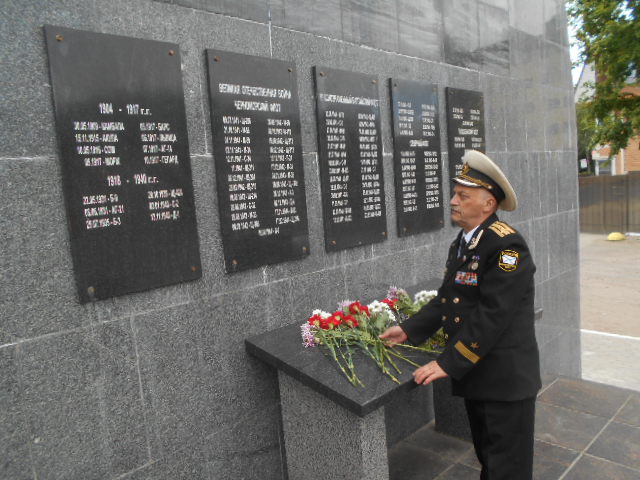 воз-6.JPG