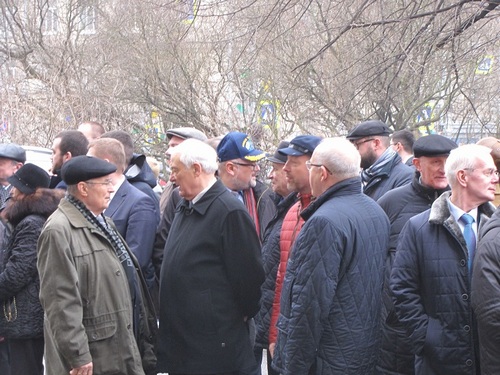 Малахит-гости..jpg