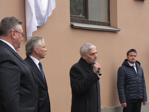 Малахит-открытие.jpg