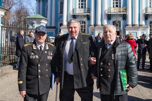 Моцак-Дима Лохов с К-502.jpg