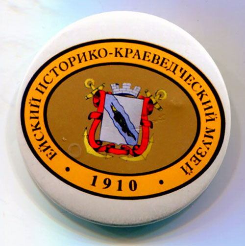038_948ф.jpg