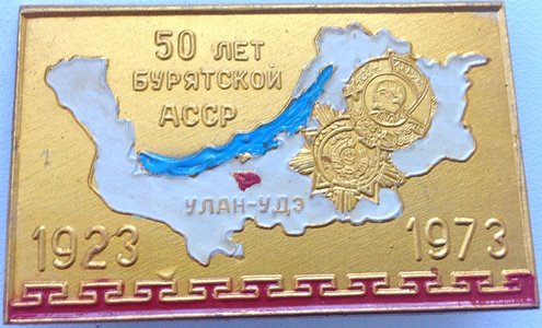 68430014.jpg