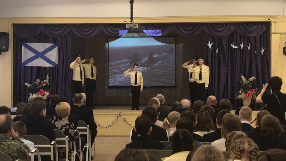 Комсомолец-5.jpg