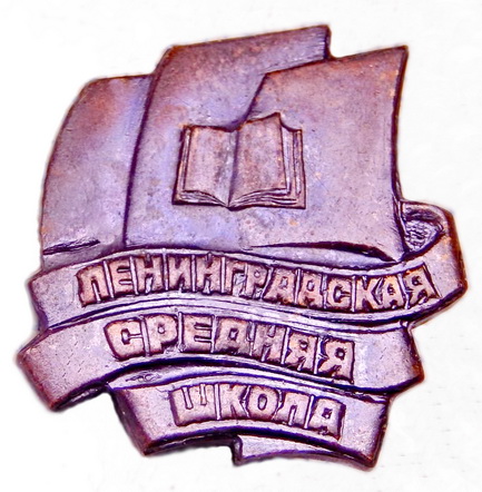 4177.jpg