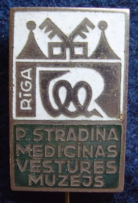 PC150212m.jpg