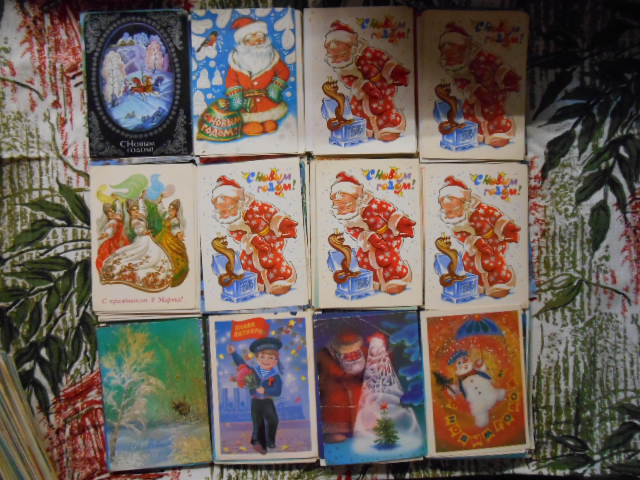 DSCN6866.JPG