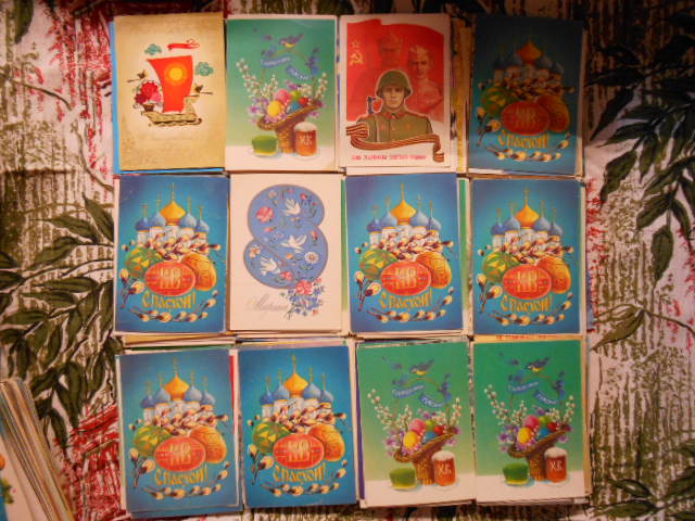 DSCN6871.JPG