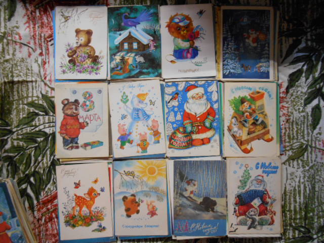 DSCN6873.JPG