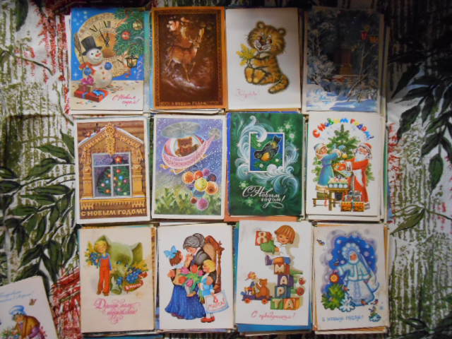 DSCN6888.JPG