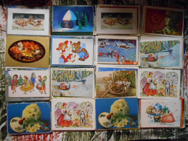 DSCN6912.JPG