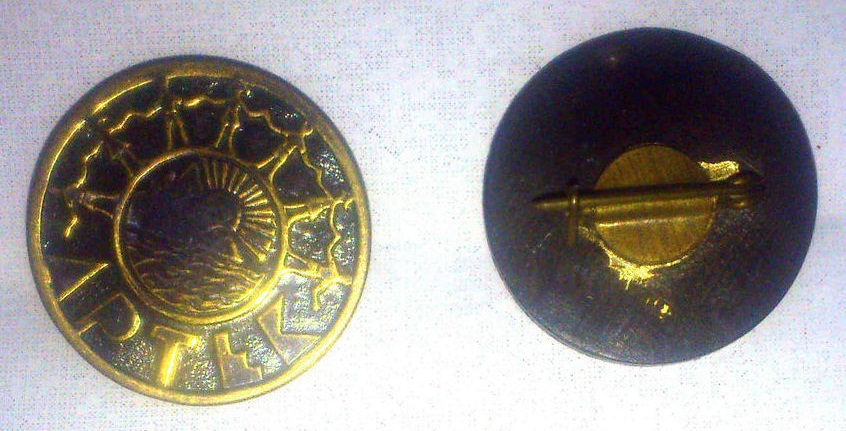 50200902781.jpg