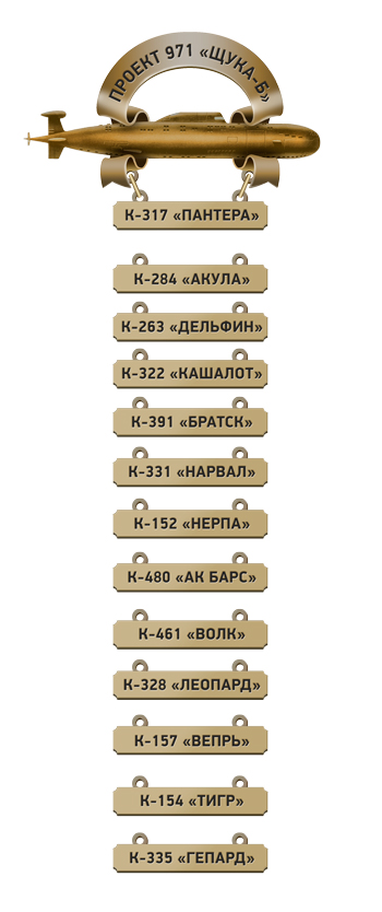 znachok_proekt_971_shuka-b_2.jpg