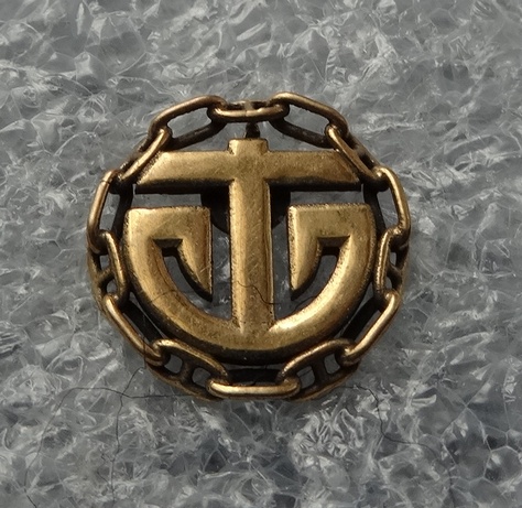 Профсоюз латвийских моряков.jpg