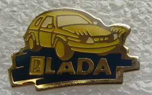 ВАЗ LADA.JPG