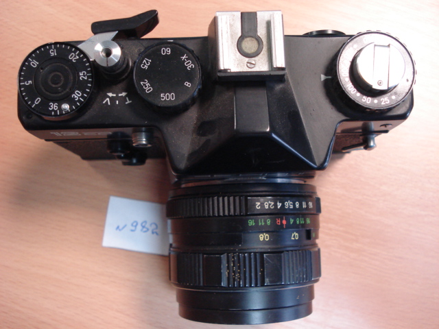 DSC07237.JPG