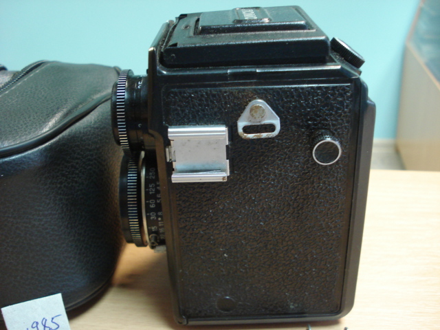 DSC07249.JPG