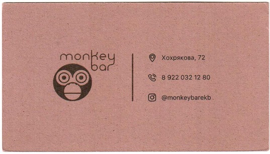 v-Monkeybar1-2.jpg