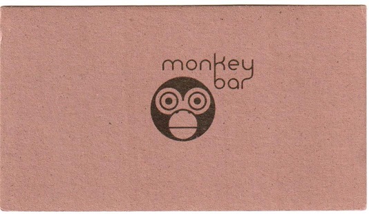 v-Monkeybar1-1.jpg