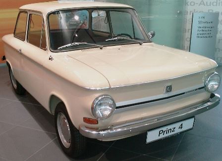 1280px-NSU_Prinz_4_(Audi_Forum_Neckarsulm).jpg