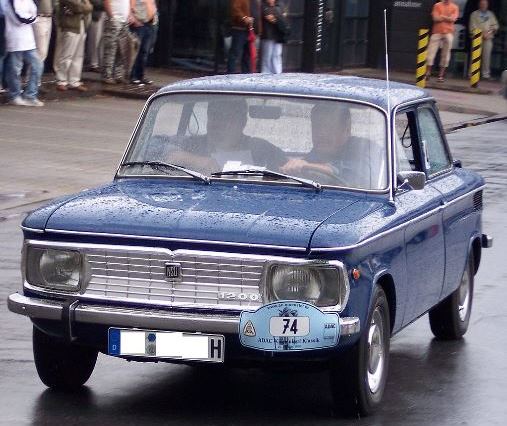 1024px-NSU_1200_1971_blue_vl2.jpg