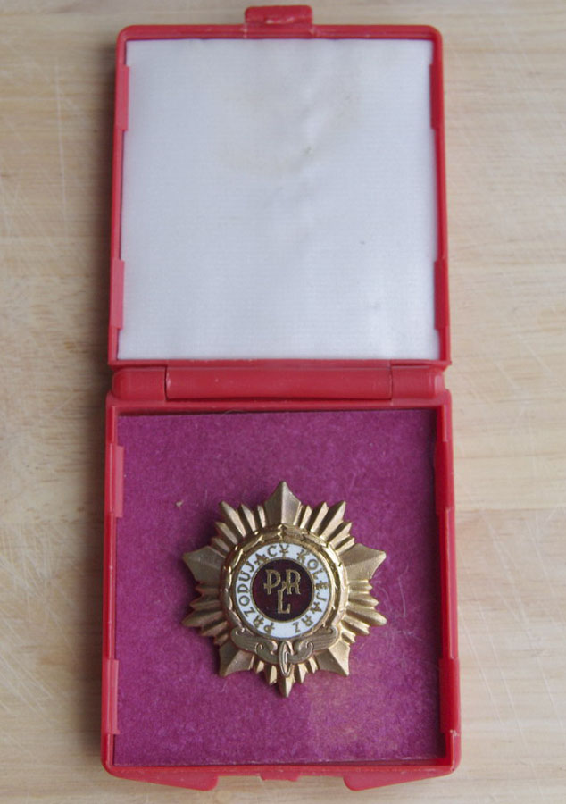 Передовик-железнодорожник ПНР 1 ст. – 30-3.jpg