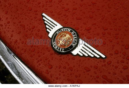 austin-healey-sprite-of-1963-english-car-manufacturer-1952-to-1972-a1kpaj.jpg