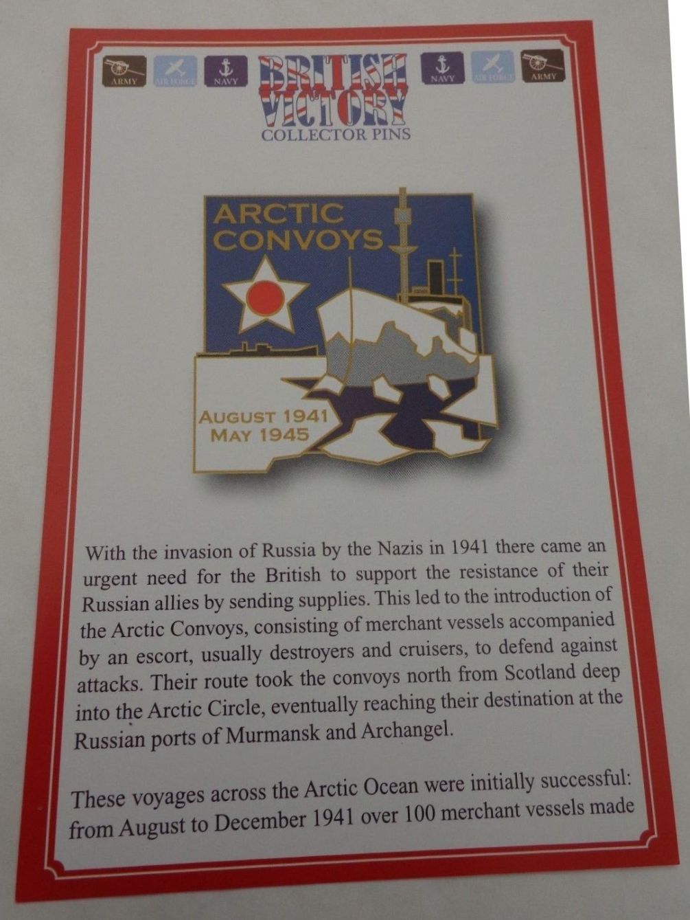 ARCTIC CONVOYS 1941-1945 WW2 BADGE.jpg