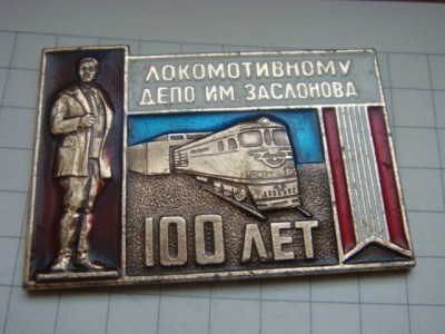 DSC00514.JPG