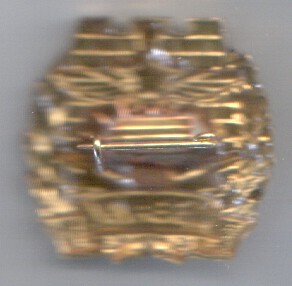 Scan-180420-0004.jpg