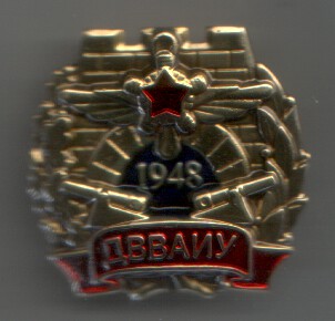 Scan-180420-0003.jpg