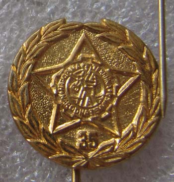 IMG22521.jpg