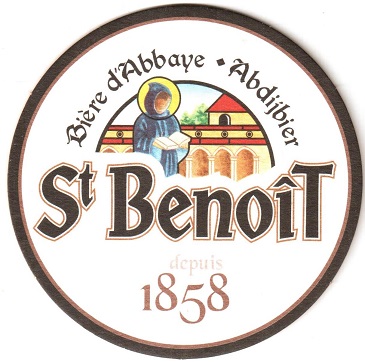 St. Benoit1-1.jpg