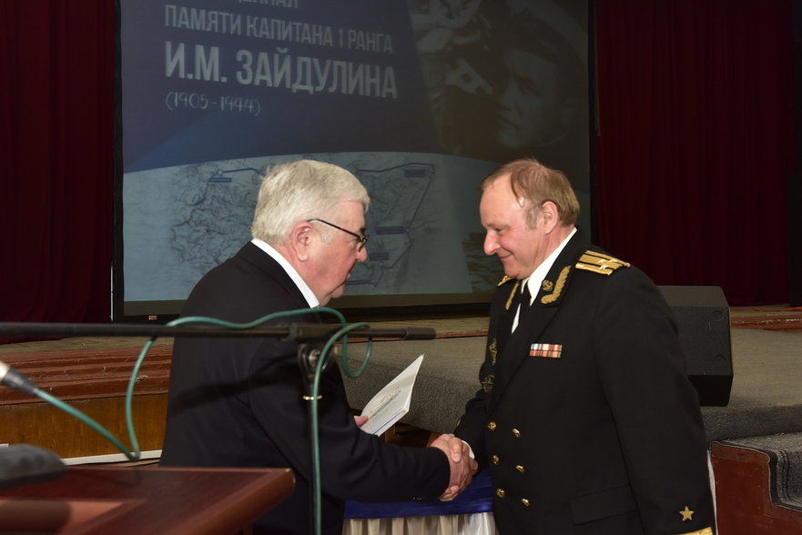 Зайдулин-5.jpg