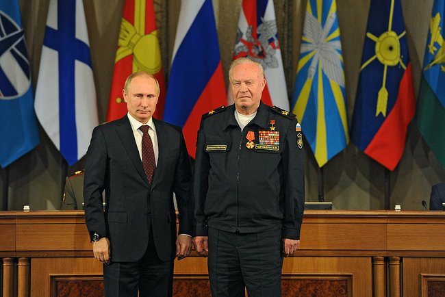 ГК-Путин.jpg