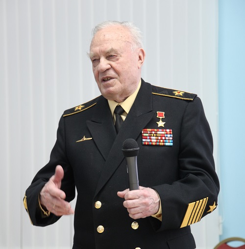 ГК-2.jpg