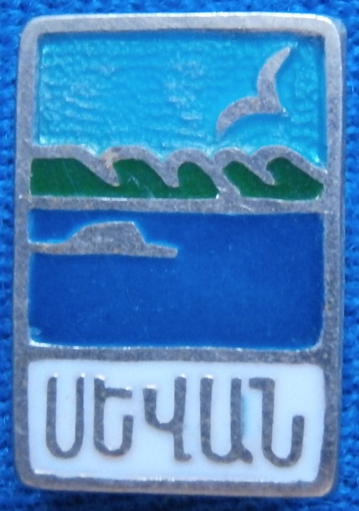 P4222303.jpgm.jpg