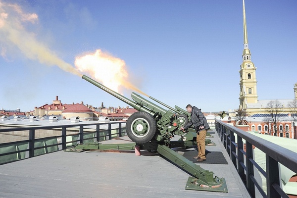 504эк.-4.jpg