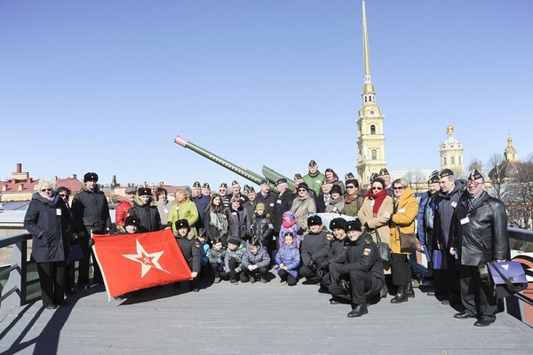 504эк.-2.jpg