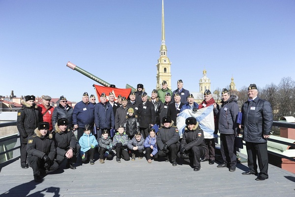 504эк.-1.jpg