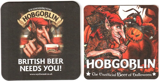 Hobgoblin1-1.jpg