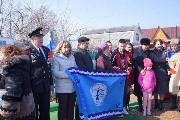 К-8-4 2018г..jpg