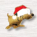 023_dog.jpg