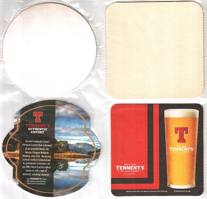 Tennents1-2.jpg