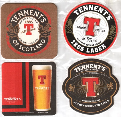 Tennents1-1.jpg