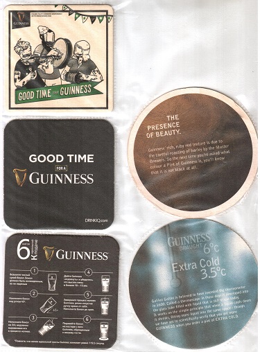 Guiness7-2.jpg