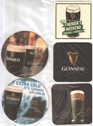 Guiness7-1.jpg