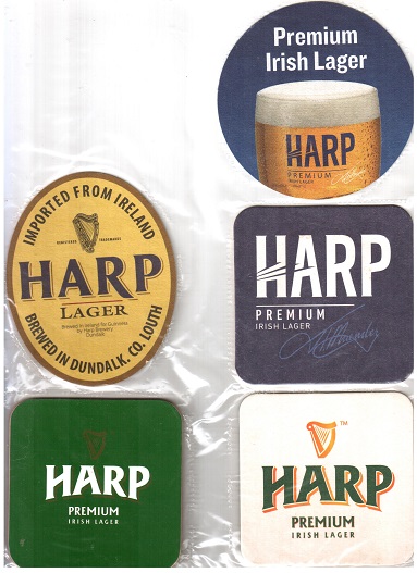 Harp1-1.jpg