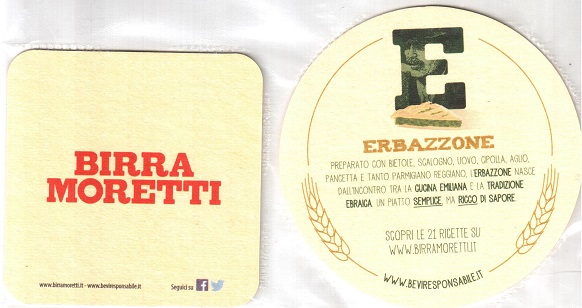 Birra Moretti3-2.jpg