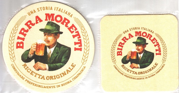 Birra Moretti3-1.jpg