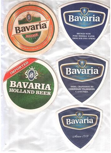 Bavaria2-1.jpg